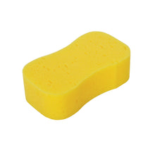 Jumbo Car Sponge Rochley