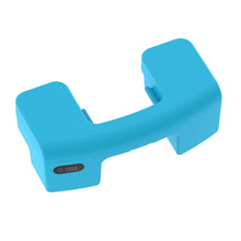 I-Power 20 i-Mop Lite, i-Mop 36 and i-Mop 40 Battery Pack - 20Ah