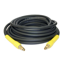 Kiam Karcher Click Bayonet - Click Bayonet K series Domestic Hose
