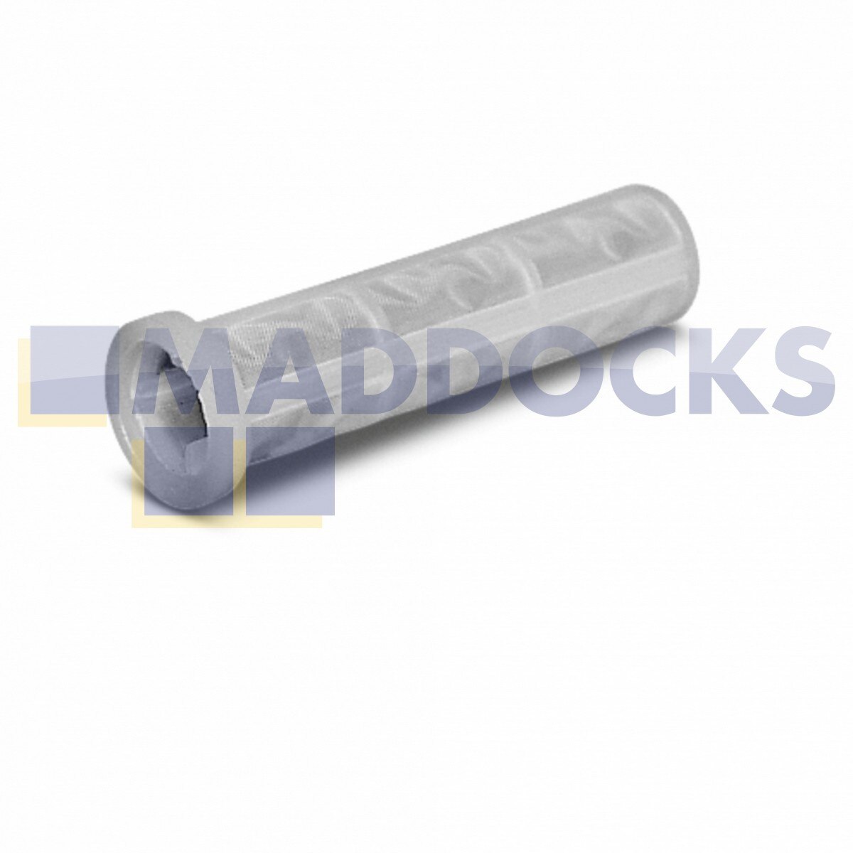 Karcher Fine Filter Long - Commercial Cleaning Machines Ltd