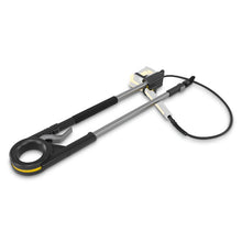 Karcher TLA4 Extending Telescopic Lance - Fits Karcher K Models