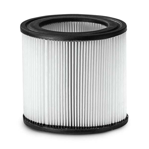 Karcher Vacuum Spares Genuine Karcher NT 22/1 Cartridge Filter - Wet and Dry Filter - L Class 4054278450148 2.889-219.0 - Buy Direct from Spare and Square