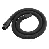 Kiam Products Kiam KV60-3 3000W Triple Motor Industrial Wet and Dry Vacuum Cleaner