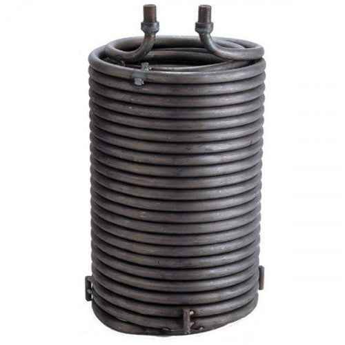 12 LTR Lavor Boiler Coil
