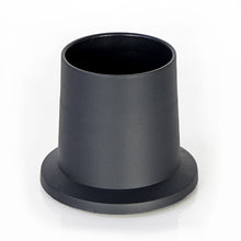 Loowy Holder