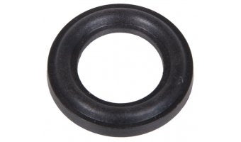 LP SEAL 20x35x5.5/2