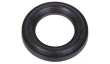 LP SEAL 20x35x5.5/2