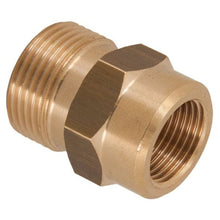 M22 Adaptor - Commercial Cleaning Machines Ltd