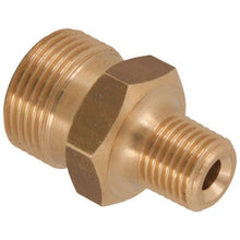 M22 Adaptor - Commercial Cleaning Machines Ltd