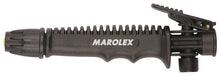Marolex Pressure Sprayer Trigger Assembly - Commercial Cleaning Machines Ltd