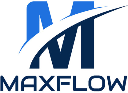 Maxflow Power Products