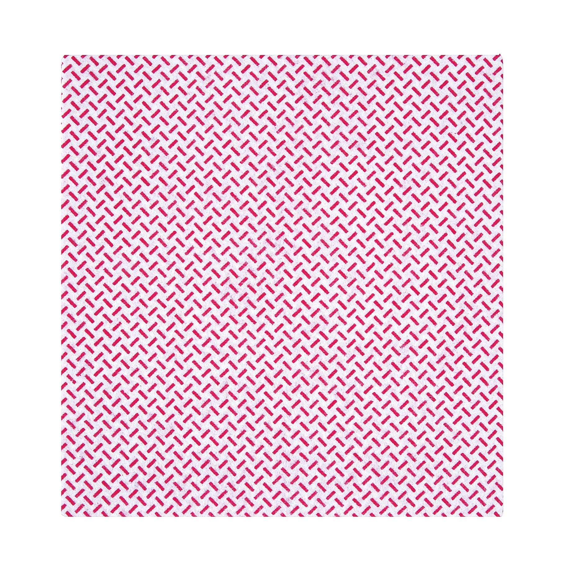 Robert Scott Wipes Maxi Wipes - Box of 100 - Buy Direct from Spare and Square