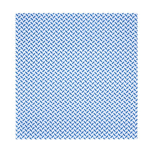 Robert Scott Wipes Maxi Wipes - Box of 100 - Buy Direct from Spare and Square