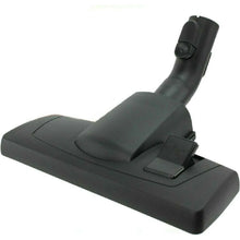 Miele Multi Floor Tool - SBD285-3 Style - Fits S8 S6 S5 S4 S2 C1 C2 C3 Models - Vacuum Spares