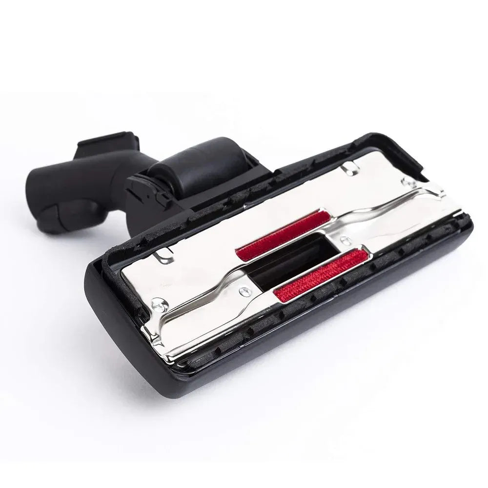 Miele Multi Floor Tool - SBD285-3 Style - Fits S8 S6 S5 S4 S2 C1 C2 C3 Models - Vacuum Spares
