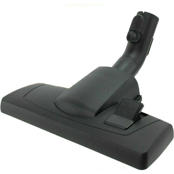 Miele Multi Floor Tool - SBD285-3 Style - Fits S8, S6, S5, S4, S2, C1, C2, C3 Models