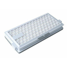Miele SF-HA50 Anti Allergy Filter With Timestrip Indicator C2 C3 Cat & Dog - Vacuum Spares
