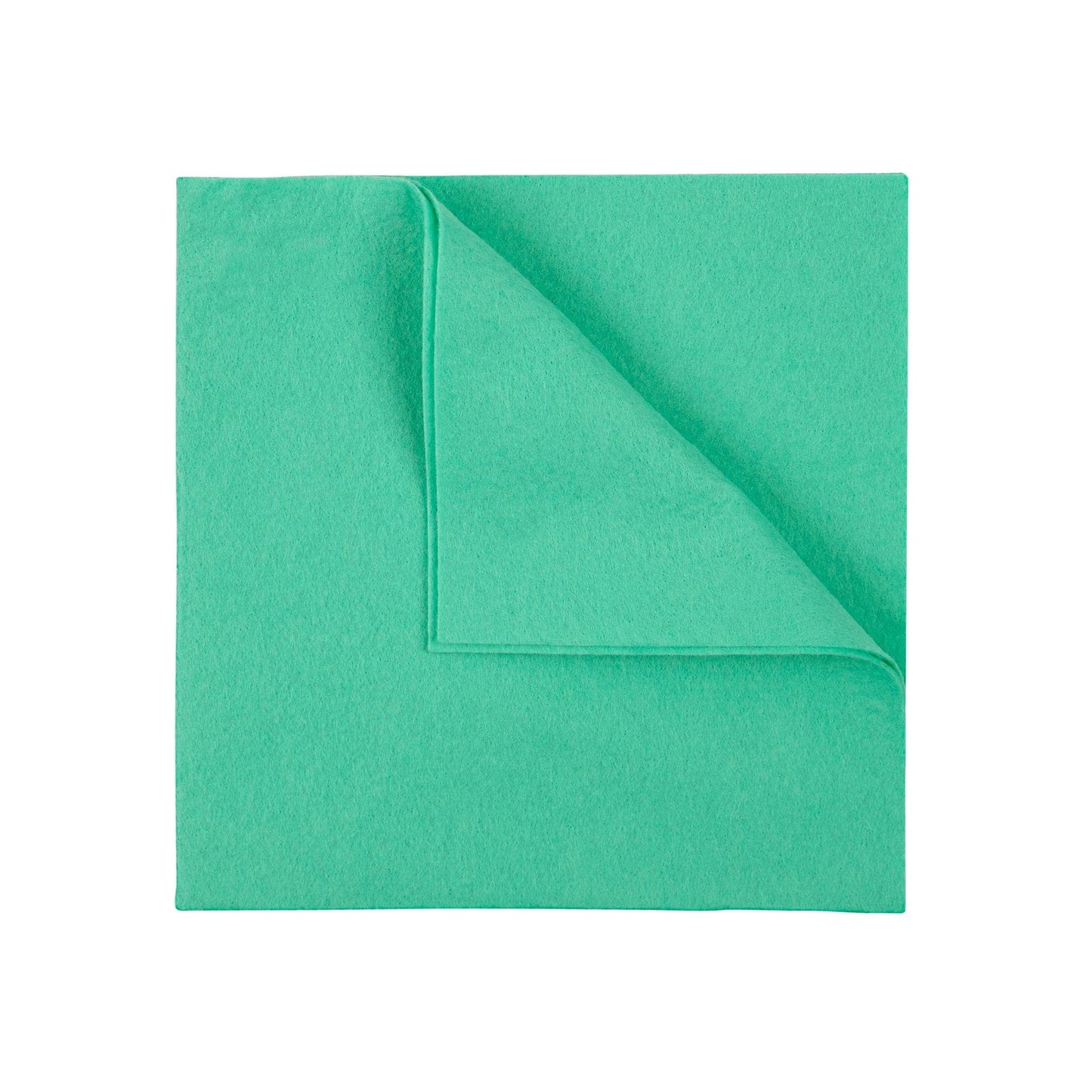 Mighty Wipe Heavy 38x40cm - Green