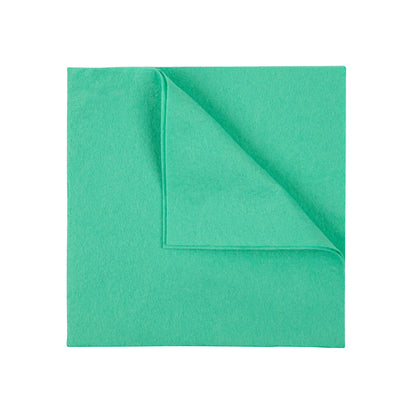 Mighty Wipe Heavy 38x40cm - Green