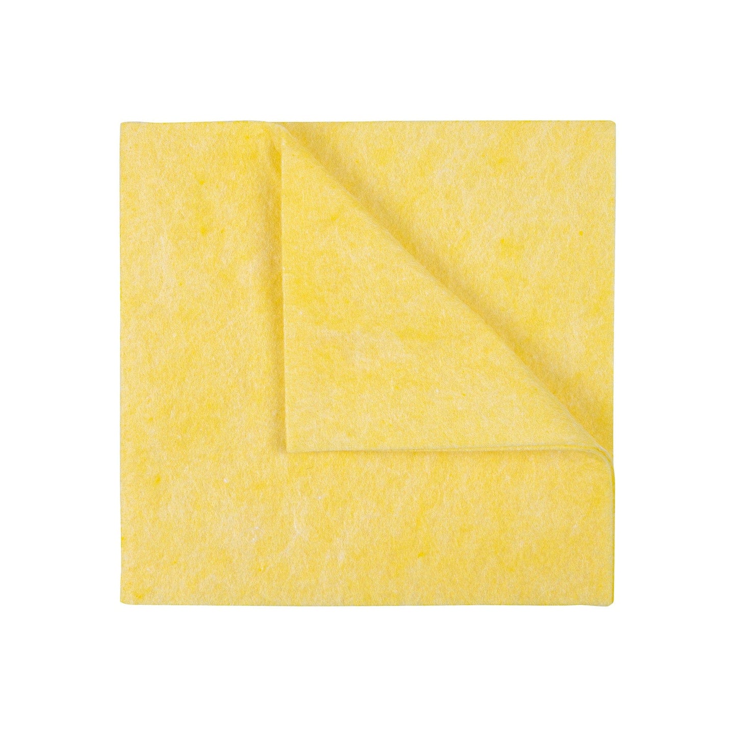 Mighty Wipe Heavy 38x40cm - Yellow