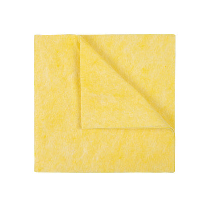 Mighty Wipe Heavy 38x40cm - Yellow