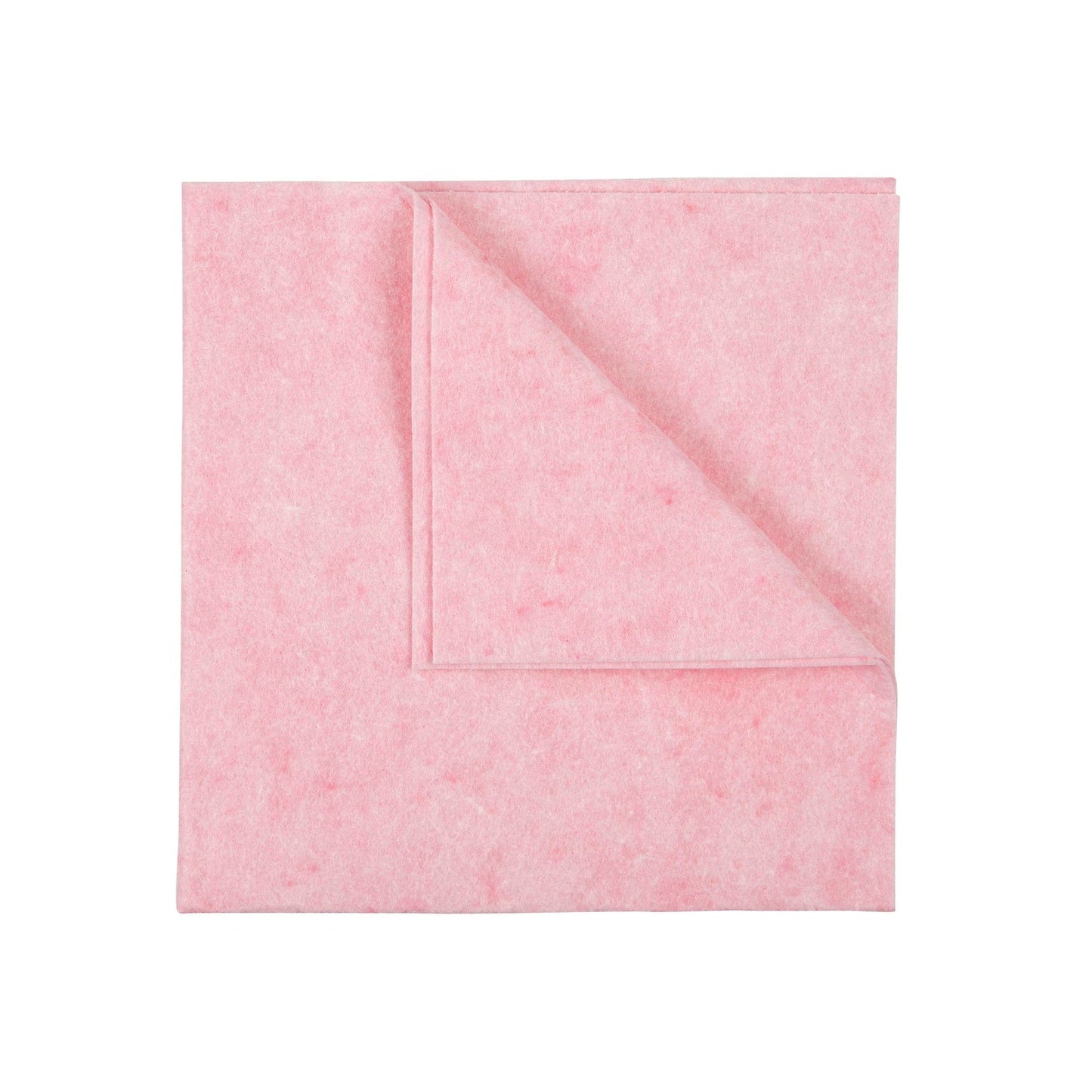 Mighty Wipe Heavy 38x40cm - Red