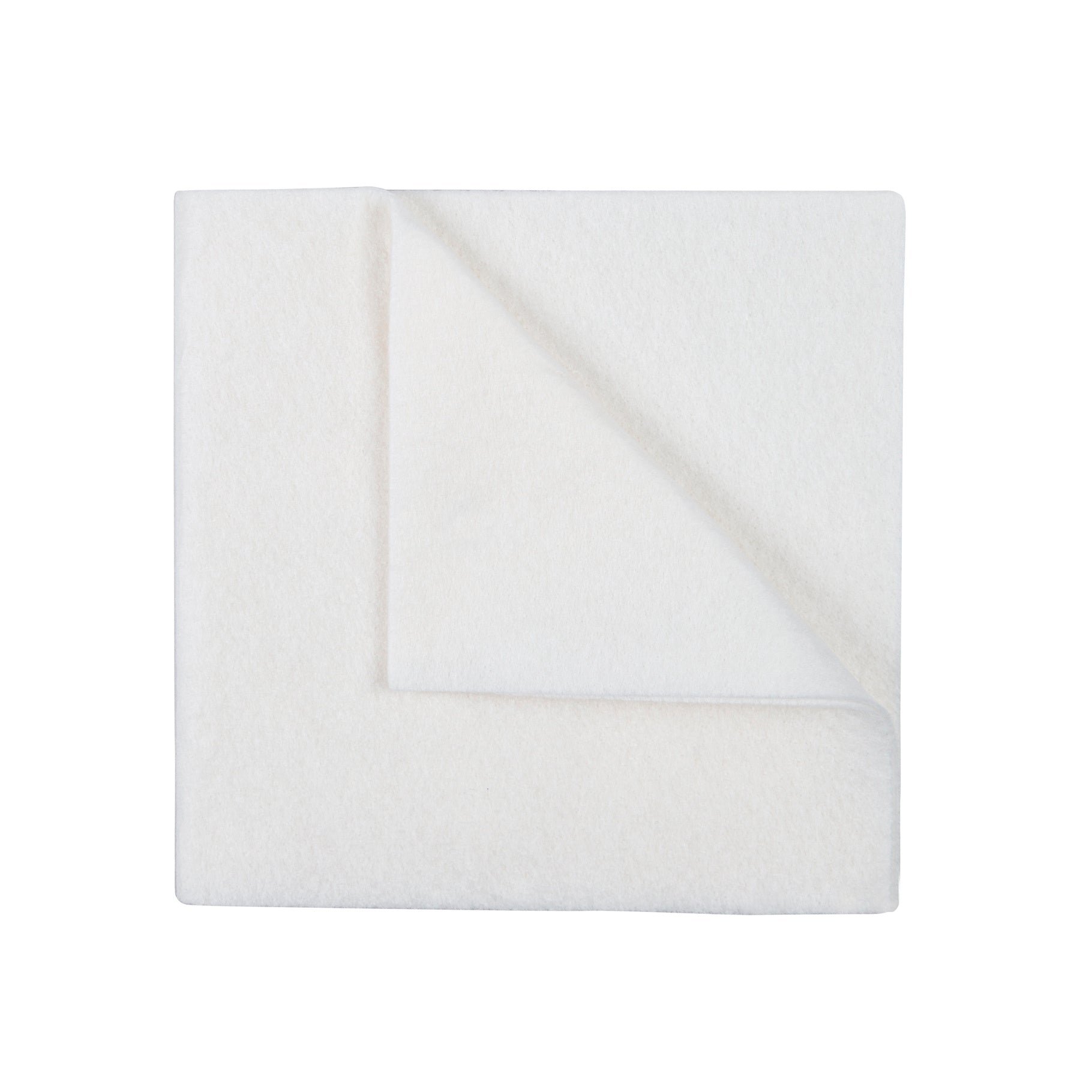 Mighty Wipe Medium 38x38cm - White