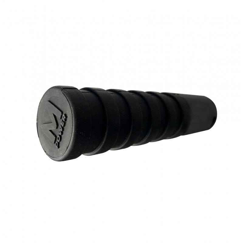 Motor Scrubber M3 and Jet3 Replacement Rubber Handle Grip