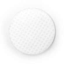 Motor Scrubber Scrubber Dryer Spares Motor Scrubber Melamine Pads - Removes The Toughest Of Stains - Pack of 5 MS1070 - Buy Direct from Spare and Square