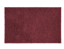 Motor Scrubber Scrubber Dryer Spares MotorScrubber Shock - Maroon Stripping Pads - Pack of 10 011-0073-10 - Buy Direct from Spare and Square