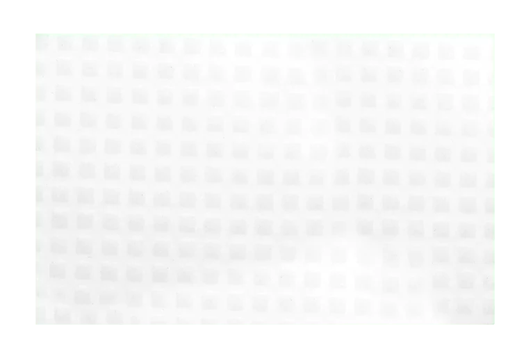 Motor Scrubber Scrubber Dryer Spares MotorScrubber Shock - Melamine Pads - Box of 10 011-0075-10 - Buy Direct from Spare and Square