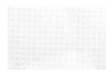 Motor Scrubber Scrubber Dryer Spares MotorScrubber Shock - Melamine Pads - Box of 10 011-0075-10 - Buy Direct from Spare and Square