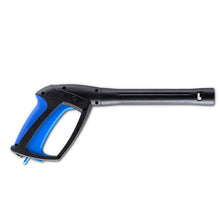 Nilfisk G4 Click and Clean Spray Handle Gun With Lance - Pressure Washer Spares