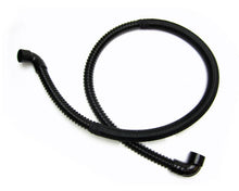 Nilfisk SC350 squeegee Hose Assembly 9100001331 - Scrubber Dryer Spares