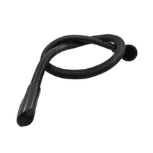 Nilfisk SC351 squeegee Hose Assembly 9099706000 - Scrubber Dryer Spares