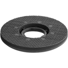 Nilfisk Scrubtec 337.2 SC350 and SC351 Drive Board 14’’ - Scrubber Dryer Spares