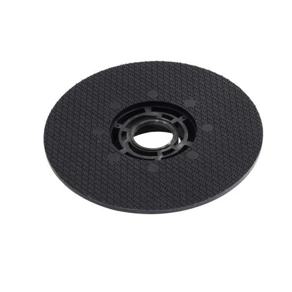 Nilfisk Scrubtec 343 and SC400 Drive Board Pad Holder - Scrubber Dryer Spares