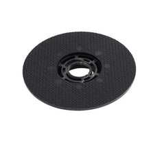 Nilfisk Scrubtec 343 and SC400 Drive Board Pad Holder - Scrubber Dryer Spares