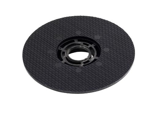 Nilfisk Scrubtec 453 553 651 SC2000 SC430 SC450 Drive Board - Scrubber Dryer Spares