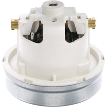 Spare and Square Vacuum Spares Numatic 620w Vacuum Motor For Henry - DLI653T DL1553T 42-VM-611C - Buy Direct from Spare and Square