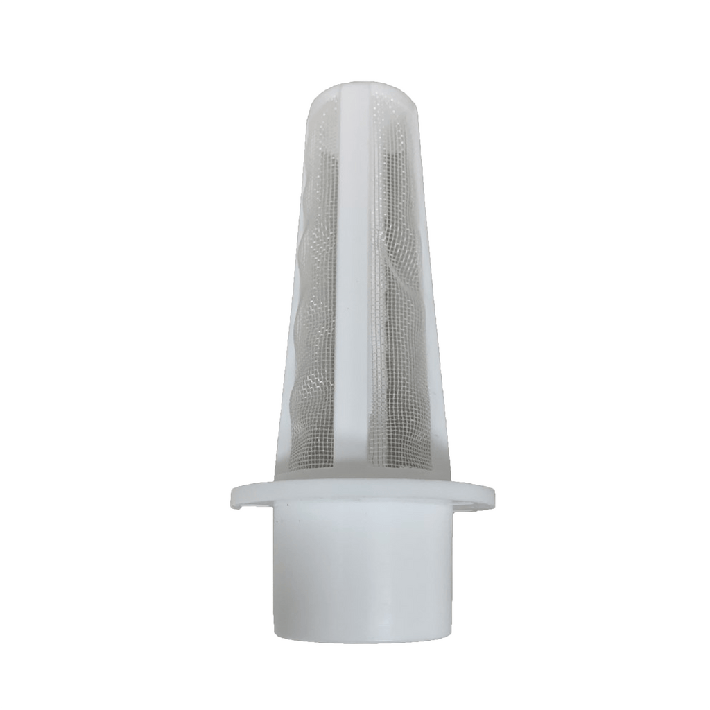 Numatic Scrubber Dryer Spares Numatic Water Tank Filter For Numatic Scrubber Dryers - Twin Tec Range 206265 - Buy Direct from Spare and Square