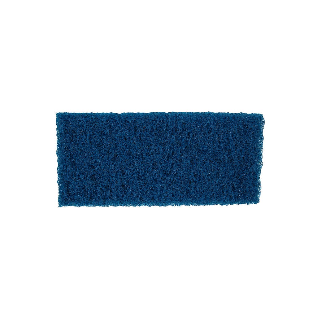 Robert Scott Mop Octopus Scrub Pad - Box of 25 - Buy Direct from Spare and Square