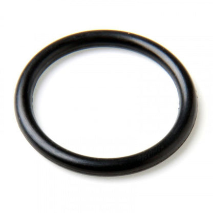 10 x 40 O-Ring (QR Head)