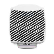 Oxygen-Pro Dispenser - Commercial Cleaning Machines Ltd