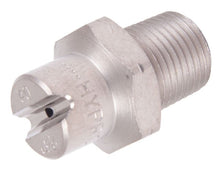 Pressure Washer 1/8in 25° Flat Fan 040 - 275 Bar Nozzle - Pack of 1 - Pressure Washer Spares