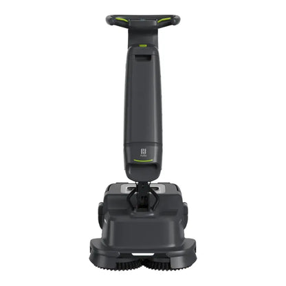 Pudu SH1 Upright Professional Smart Floor Scrubber Dryer - Scrubber Dryer