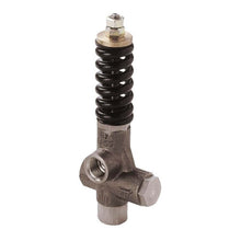 VS 80/400 400 Bar Stainless Steel Safety Valve 80 LPM