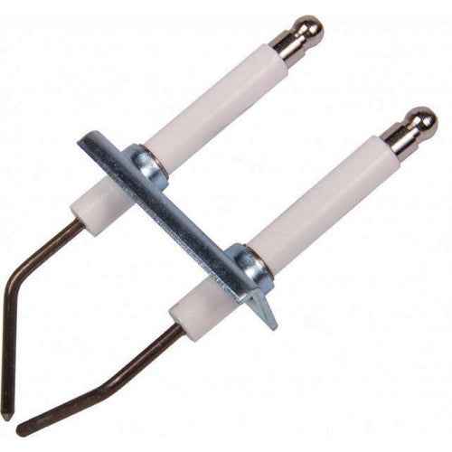Lavor Block Electrode (New Style )