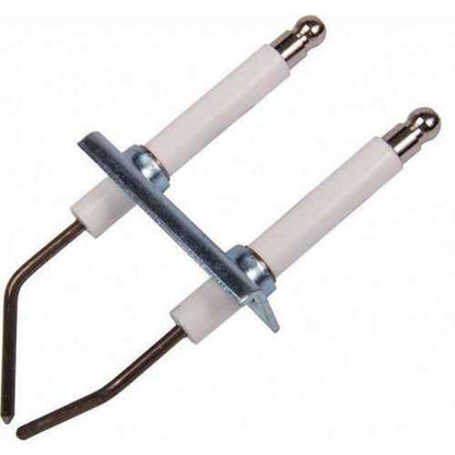 Lavor Block Electrode (New Style )