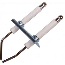 Lavor Block Electrode (New Style )